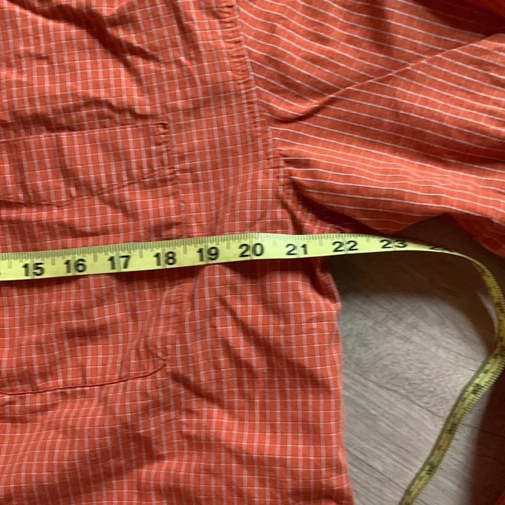 Old Navy mens small - Picture 4 of 5